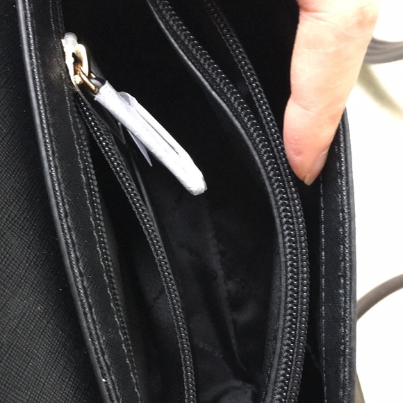 NWT Michael Kors Handbag - Picture 12 of 13